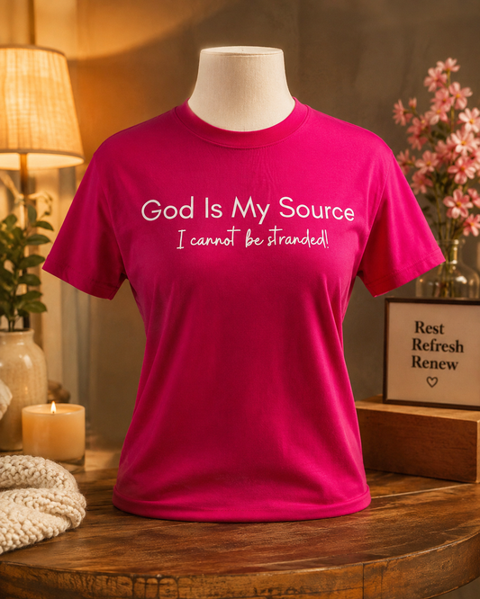 Custom Tees