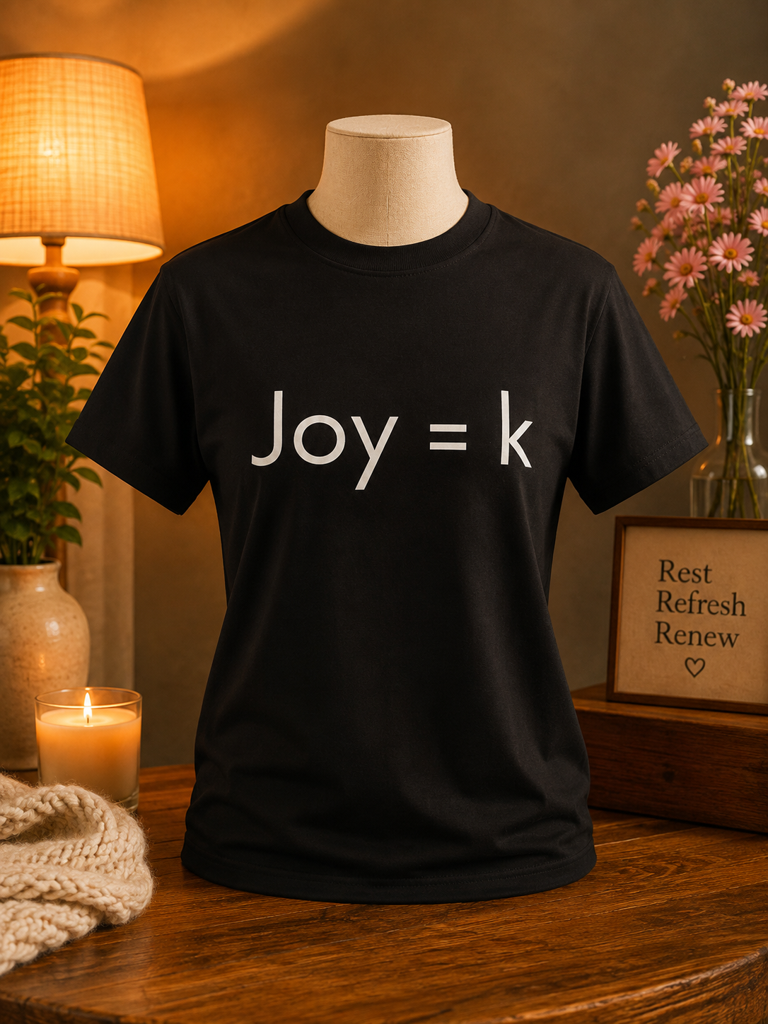 Custom Tees