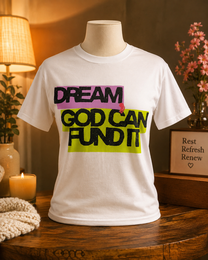 Custom Tees