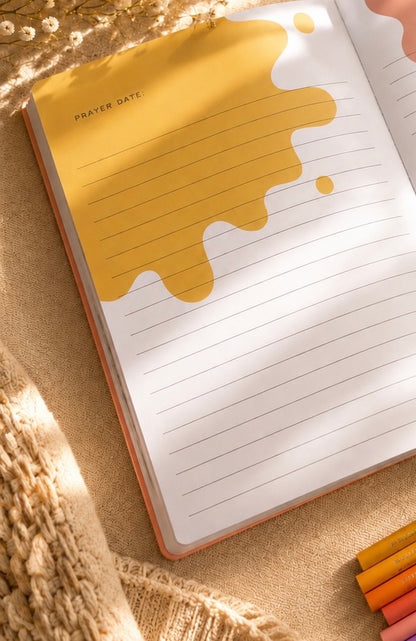 Rest - A Coloring Journal (A Journal + Coloring Book)