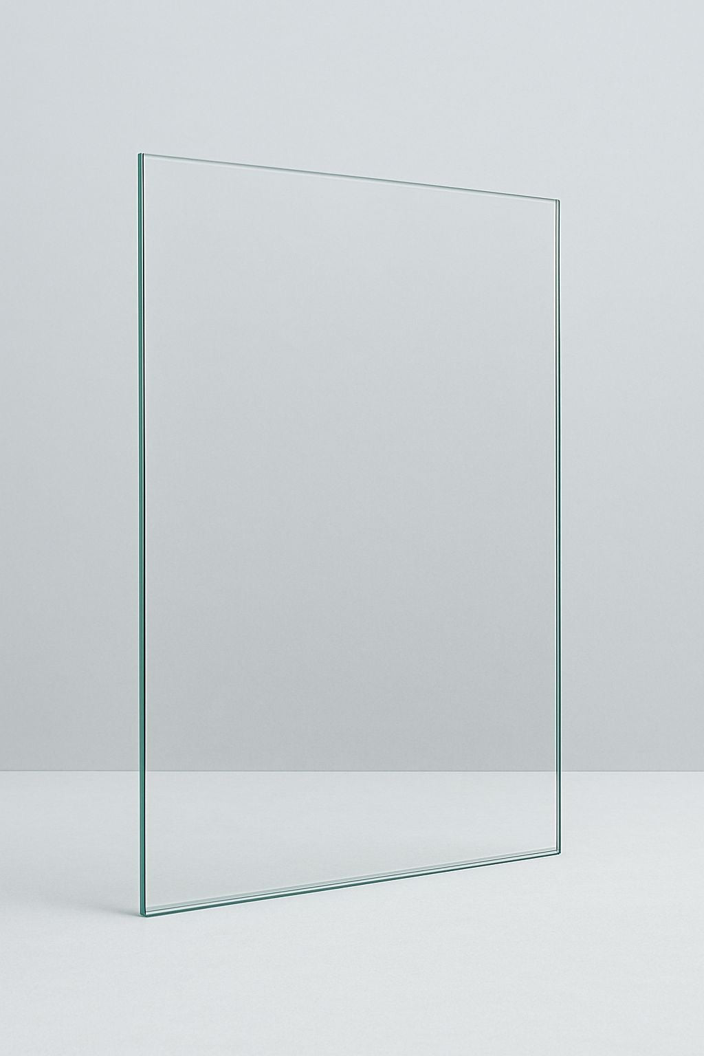 16’20 Wall Frame