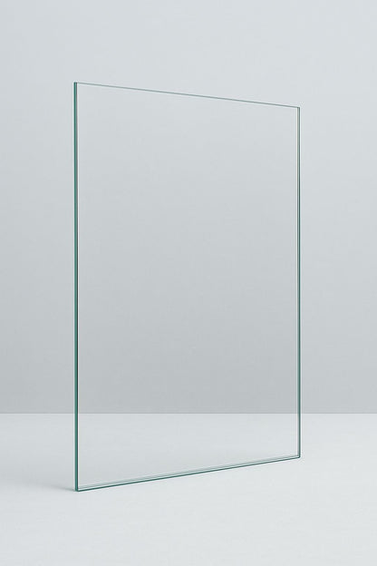 16’20 Wall Frame